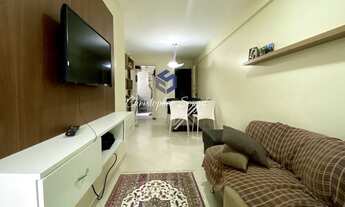 Imagem 1: Lindo 02 Quartos C/01 banheiro em Jardim da Penha