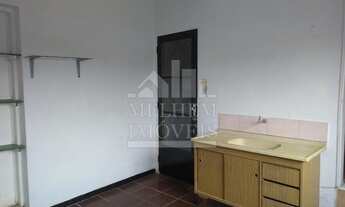 Imagem 2: Kitchenette para locação - Vila Medeiros, São Paulo