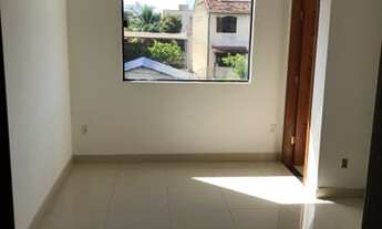 Imagem 6: Kitnet Bom Retiro