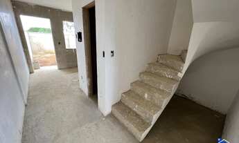 Imagem 4: SãO JOSé DA LAPA - Casa Padrão - Cachoeira