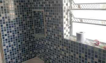 Imagem 3: CASA PARA ALUGAR JARDIM FORTALEZA GUARULHOS