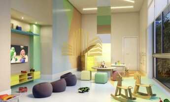 Imagem 5: Cobertura com 4 quartos, 475m2, à venda em São Paulo, Jardim Paulista