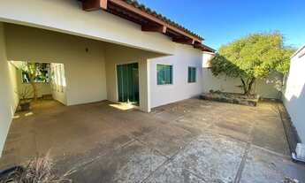 Imagem 2: Palmas - Casa Padrão - Plano Diretor Norte