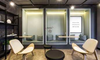 Imagem 6: CURITIBA - Apartamento Padrão - Cristo Rei