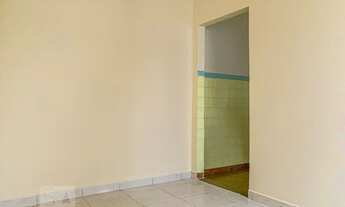 Imagem 2: Casa para Aluguel - Jardim Flamboyant, 2 Quartos, 60 m2