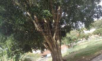 Imagem 4: Terreno para Venda em Itatiba, Jardim Leonor