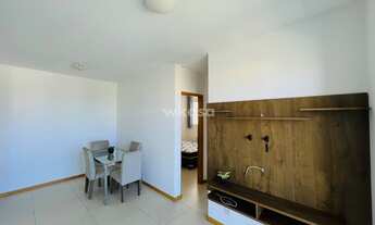 Imagem 6: Apartamento em Morada de Laranjeiras - Serra - ES