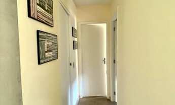 Imagem 7: Apartamento com 2 dormitórios para alugar, 70 m² por R$ 4.100/mês - Vila Leopoldina - São