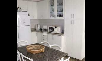 Imagem 4: APARTAMENTO Apartamento com 3 dormitórios