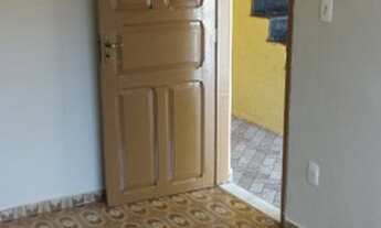 Imagem 7: Casa Residencial / Comercial Jardim Cuiabá - Cuiabá MT