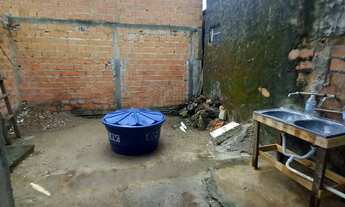 Imagem 5: VENDO ESTA CASA (ACEITO PROPOSTAS ACEITÁVEIS