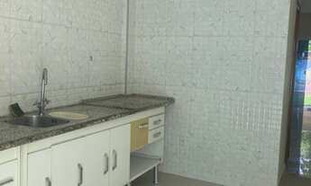 Imagem 4: Casa para venda em Itaipu com 3 quartos sendo os 3 suítes, varanda com piscina e churrasqu