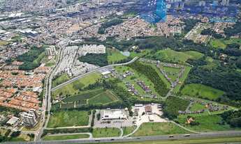Imagem: Terrenos em Condomínio à venda em Jundiaí/SP