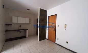 Imagem 6: Aluguel Residential / Apartment Belo Horizonte MG