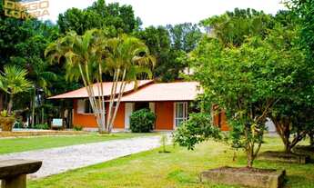 Imagem 3: Florianopolis - Sítio - Vargem Grande