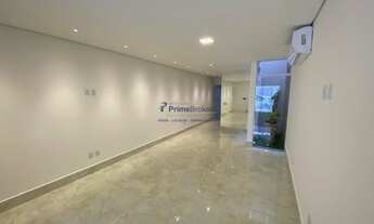 Imagem 5: 4 SUÍTES 2 VAGAS 200M² SOBRADO A VENDA NA REGIÃO DA SAÚDE