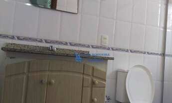 Imagem 7: Casa 4 suites no Parque das Hortências, Sousas, Campinas