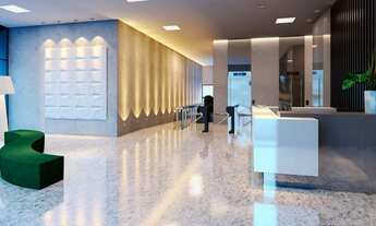 Imagem 4: Consultório/Clínica/Sala Comercial no Harmony Medical Farol Centro de Saúde Integrado