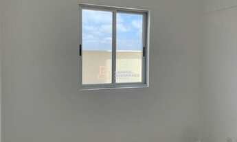 Imagem 3: Apartamento para aluguel, 3 quartos, 1 suíte, 1 vaga, Milionários - Belo Horizonte/MG