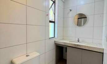 Imagem 6: PA - Lindo apto em Boa Viagem | 400 m do Lindu | 02 suítes