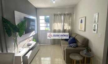 Imagem 4: Casa com 2 dormitórios à venda, 140 m² por R$ 190.000,00 - Pedra 90 - Cuiabá/MT