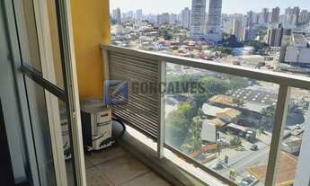 Imagem: SAO BERNARDO DO CAMPO - Commercial / Office