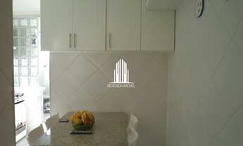 Imagem 4: Apartamento 3 dorms. - Santana