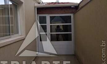 Imagem 3: Sobrado A Venda No Bairro Pestana Em Osasco