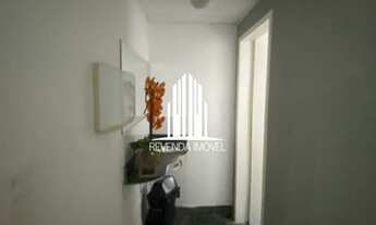 Imagem 6: Escritorio comercial Centro