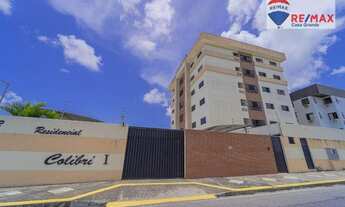 Imagem: 200 metros da BR 101