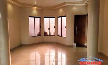 Imagem 2: Residencial - Jd Embare