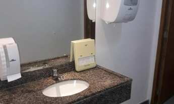 Imagem 6: Sala comercial para locação na glória rua da gloria