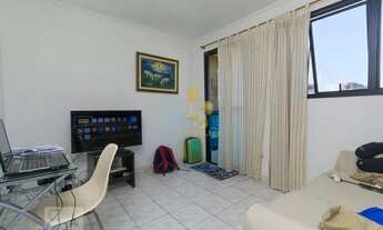 Imagem 2: APARTAMENTO RESIDENCIAL em SÃO PAULO - SP, VILA MARIANA