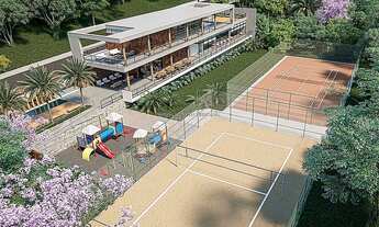 Imagem: Ref. 9070 - Lote ou Terreno - Salvaterra