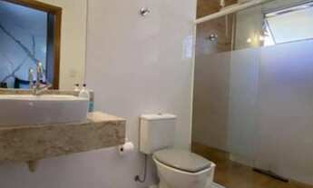 Imagem 5: Casa para Venda em Araras, Jardim Portal do Sol, 3 dormitórios, 1 suíte, 2 banheiros, 3 va