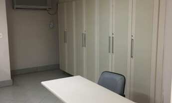 Imagem 2: Sala/Conjunto para aluguel tem 360 m2 em Praia do Canto - Vitória/ES