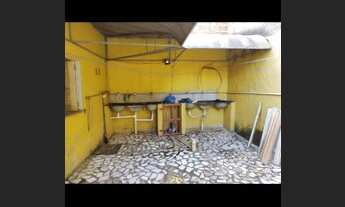 Imagem: 5 kit net Próximo a Expoacre