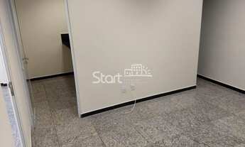 Imagem 6: Sala - Loteamento Alphaville Campinas - Campinas