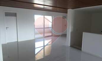 Imagem 4: Casa para venda no Recreio possui 500 metros quadrados com 4 quartos e 4 suítes