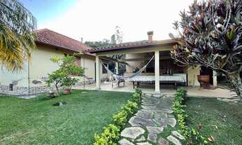 Imagem 7: Casa com 10 quartos à venda por R$ 1.380.000 - Simão Pereira - Simão Pereira/MG