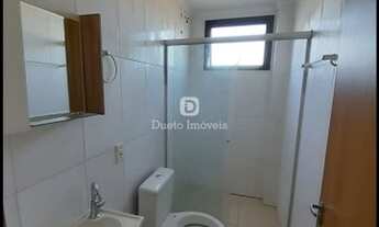 Imagem 6: Santa Maria - Apartamento Padrão - Dom Antonio Reis