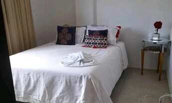 Imagem 2: TEMPORADA TRIMESTRAL OU ANUAL