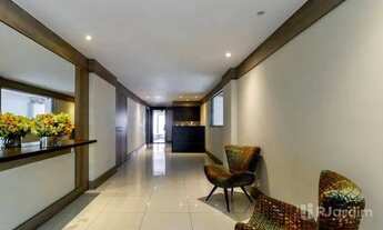 Imagem 3: Apartamento com 3 quartos à venda, Barra da Tijuca, Rio de Janeiro/RJ