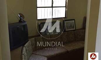 Imagem 5: Chacara (chacara) 4 dormitórios/suite, cozinha planejada, portaria 24 horas