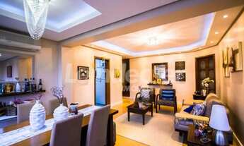 Imagem 2: PORTO ALEGRE - Cobertura - Jardim Planalto