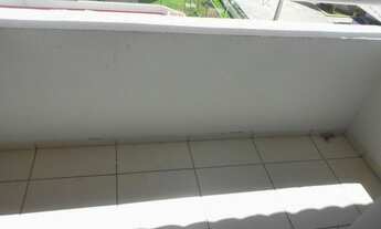 Imagem 3: Barra dos Coqueiros - Apartamento Padrão - Centro