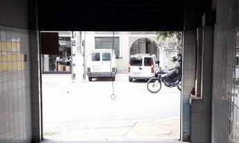 Imagem 7: Salão para alugar, 30 m² por R$ 1.500,00/mês - Vila Leopoldina - São Paulo/SP
