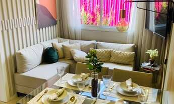 Imagem 5: Pronto pra morar 40 metros quadrados com 2 quartos em Vila Taquari - São Paulo - SP