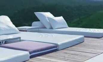 Imagem 3: SG aquitetura e imóveis. Excelentes lotes em Pessegueiros. 15,9km do centro, 20 min