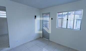 Imagem: Casa para Aluguel - Casa Verde, 1 Quarto